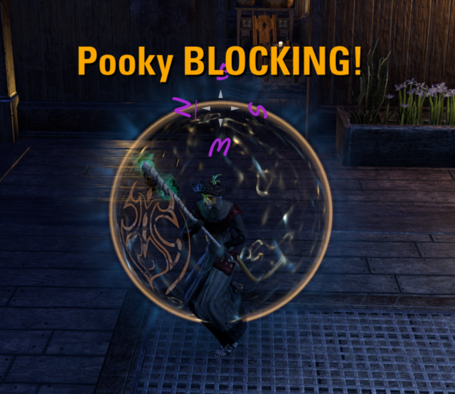 blockpooky_blocking.png