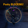 blockpooky_blocking.png