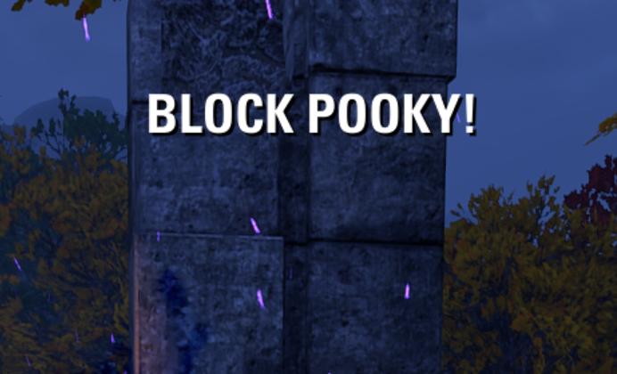 blockpooky_csa.png