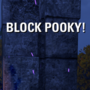 blockpooky_csa.png