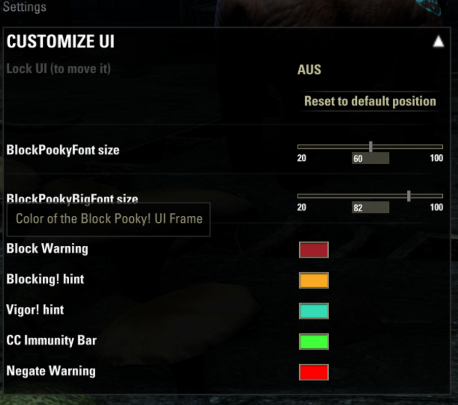 blookpooky_cutomui.png