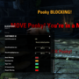 blookpooky_moveui.png