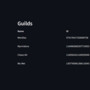 guildlist.png