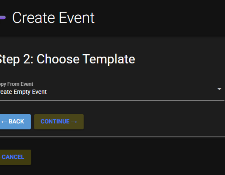 pe_ce2.png