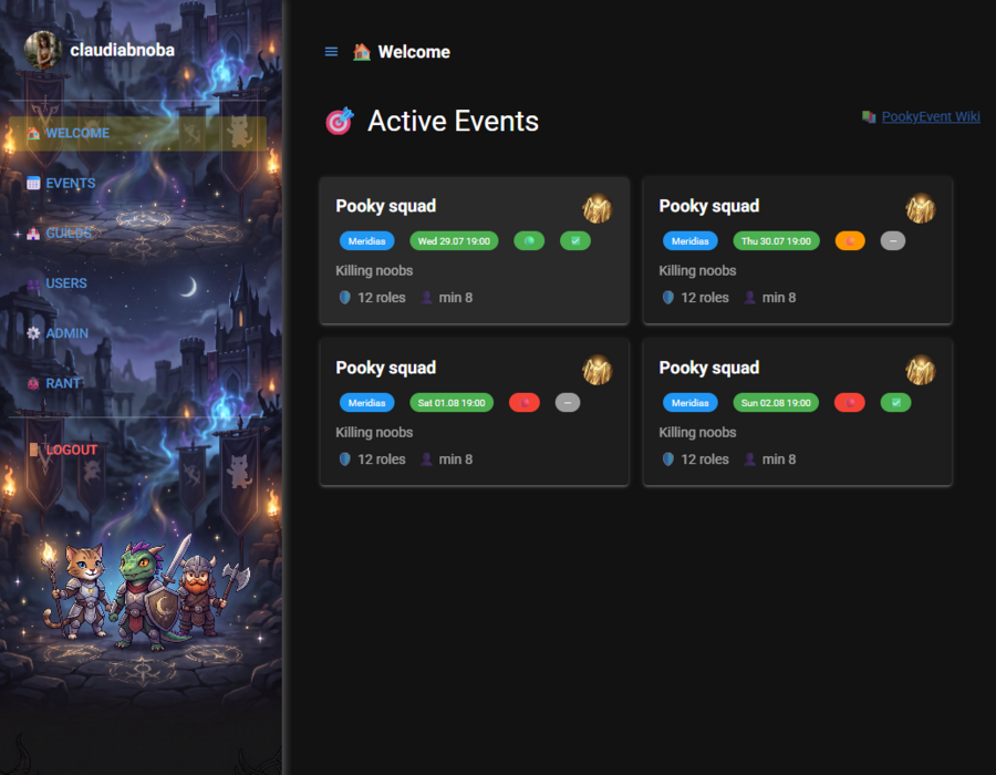 pe_dashboard.png