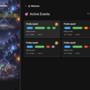 pe_dashboard.png
