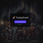 pe_login.png