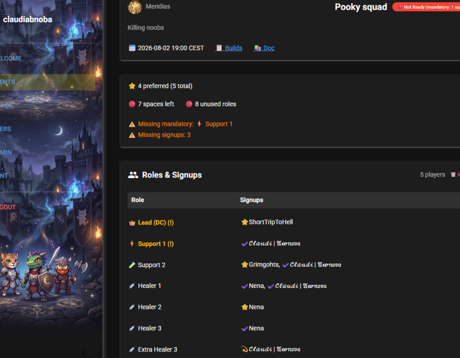pe_signup.png