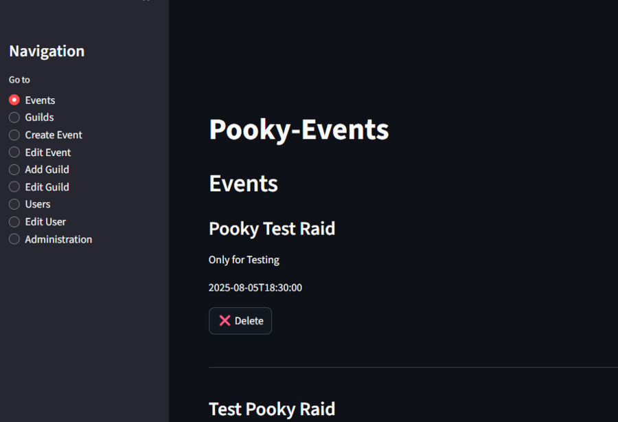 pooky_events.png