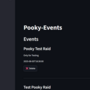 pooky_events.png