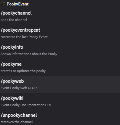pookyevent_commands.png