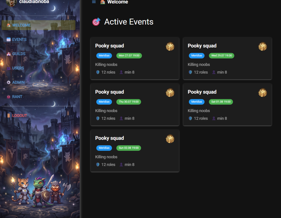 pookyevent_dashboard.png