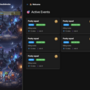 pookyevent_dashboard.png