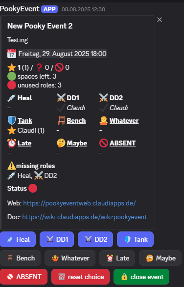 pookyevent_embed.png