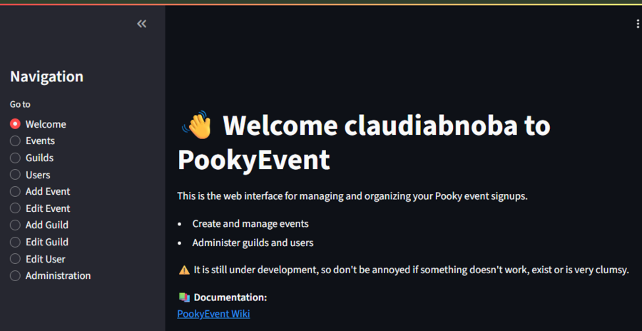 pookyevent_welcome.png