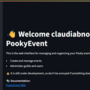 pookyevent_welcome.png