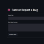 rant.png